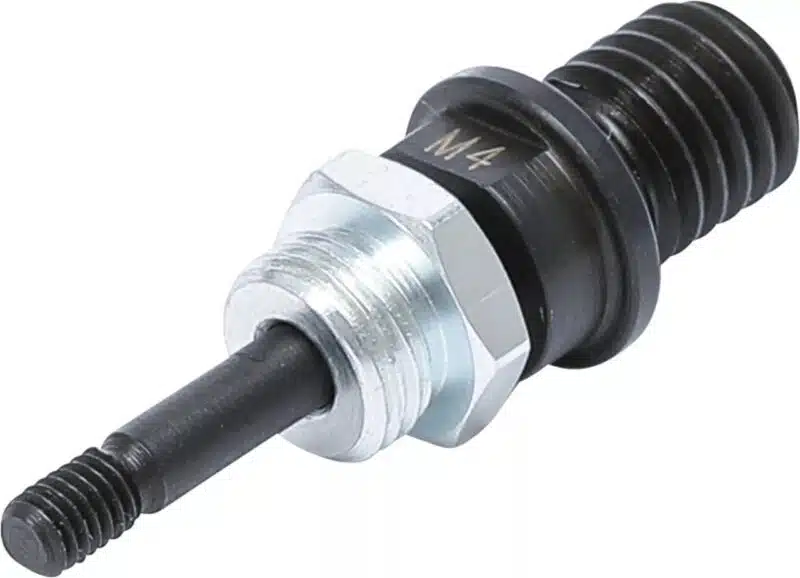 Dorn extragere piuliţe-nit pentru cleste BGS 407