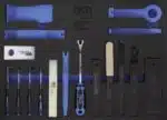 Echipare pentru dulap 3/3 Echipare pentru dulap 3/3