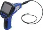 endoscop-cu-camera-color-monitor-3-5-tft-lcd-diametru-exterior-5-5mm36589-1.jpg