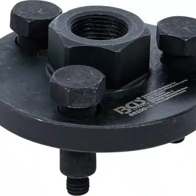 Extractor fulie axa cu came motoare Volkswagen / Audi