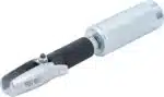 Extractor injectoare benzina pentru motoare Ford EcoBoost 1 - 2.0l Extractor injectoare benzina pentru motoare Ford EcoBoost 1 - 2.0l