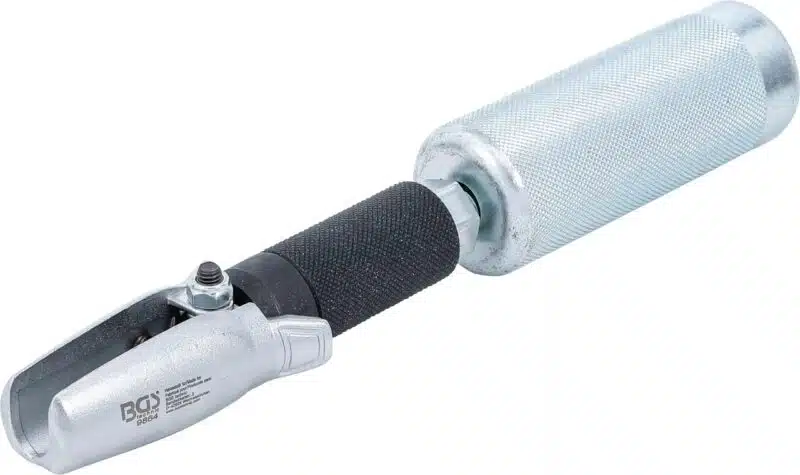 Extractor injectoare benzina pentru motoare Ford EcoBoost 1 - 2.0l