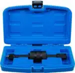 Extractor injectoare Bosch si Lucas cu filet interior M8x0.75 si M12x1.5 Extractor injectoare Bosch si Lucas cu filet interior M8x0.75 si M12x1.5