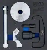 extractor-injectoare-pentru-injectoare-bosch-cdi-6-piese-bgs-963232981-1.jpg
