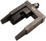 Extractor injectoare prntru motoare Chrysler 2.5 si 2.7 CRD Extractor injectoare prntru motoare Chrysler 2.5 si 2.7 CRD