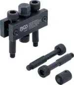 Extractor pentru fulia pompei de inalta presiune pentru motoare VAG 1 Extractor pentru fulia pompei de inalta presiune pentru motoare VAG 1