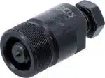 Extractor pentru fulie pompa de injectie motoare BMW M41 Extractor pentru fulie pompa de injectie motoare BMW M41