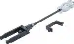 Extractor pentru injectoare de camion Volvo FM12 / FM440 / FH500 Extractor pentru injectoare de camion Volvo FM12 / FM440 / FH500
