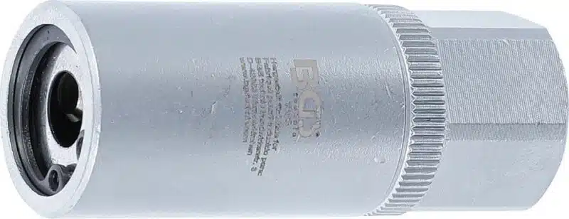 Extractor pentru suruburi