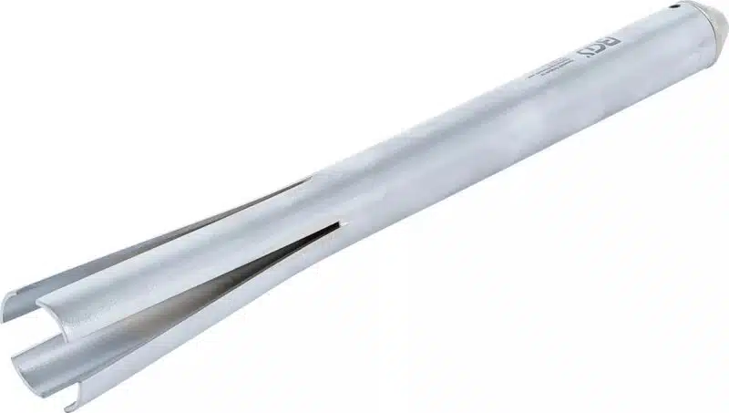 Extractor rulment (pentru directie)