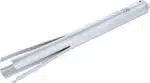 Extractor rulment(pentru directie) Extractor rulment(pentru directie)