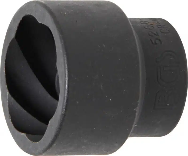 extractor-special-36-mm-actionare-44989-bgs-5268-362515-1.jpg