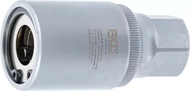 extractor-suruburi-deteriorate-16-mm-bgs-65515-1629730-1.jpg