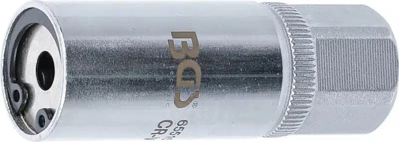 extractor-suruburi-deteriorate-5-mm-bgs-65515-529687-1.jpg