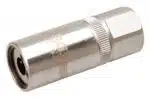 extractor-suruburi-deteriorate-7-mm-bgs-65515-72960-1.jpg