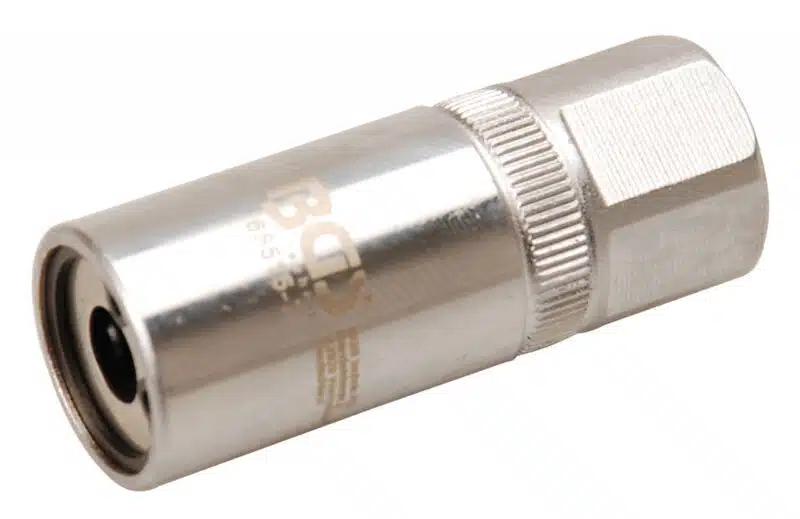 extractor-suruburi-deteriorate-7-mm-bgs-65515-72960-1.jpg