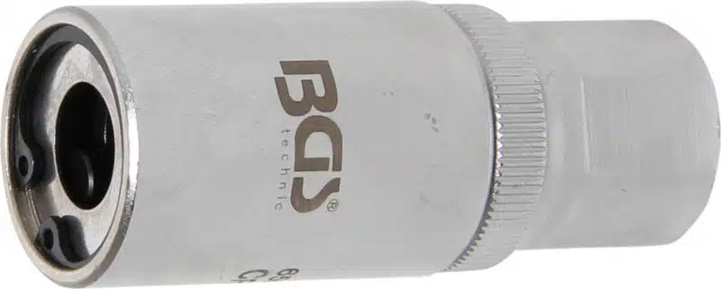 extractor-suruburi-deteriorate-9-mm-bgs-65515-92958-1.jpg