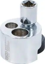 Extractor suruburi Extractor suruburi
