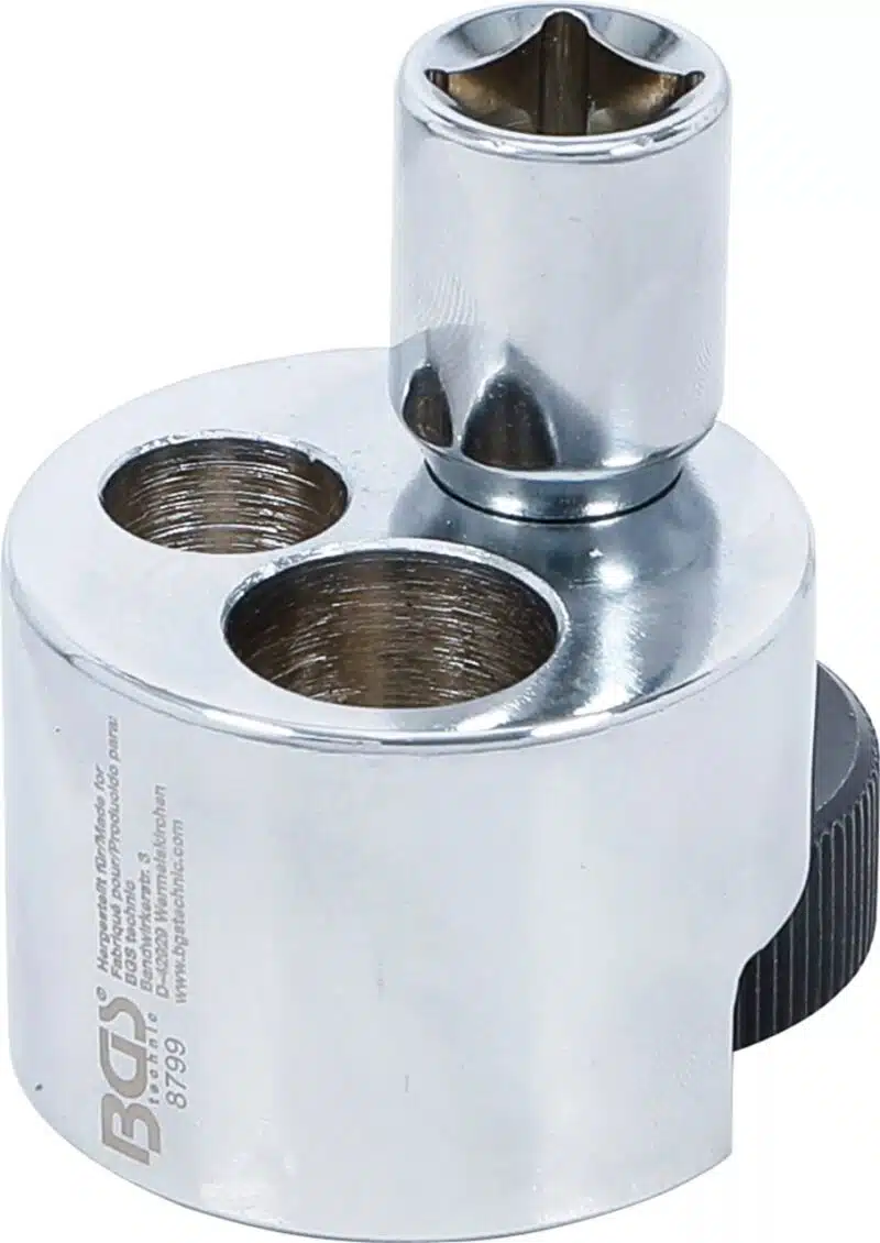 Extractor suruburi Extractor suruburi