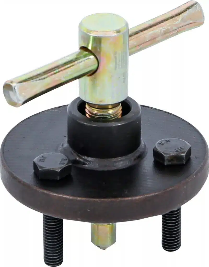 extractor-volanta-pentru-moto-yamaha-kawasaki-jet-ski-bgs-824833826-1.jpg