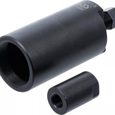 Extractor volanta pentru motocicleta Suzuki