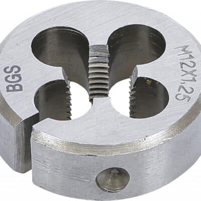Filiera M12 x 1