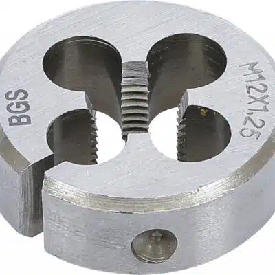 Filiera M12 x 1