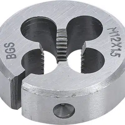 Filiera M12 x 1