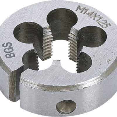 Filiera M14 x 1