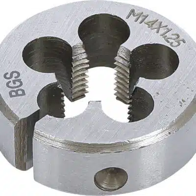 Filiera M14 x 1