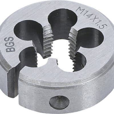 Filiera M14 x 1