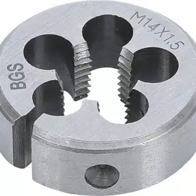 Filiera M14 x 1