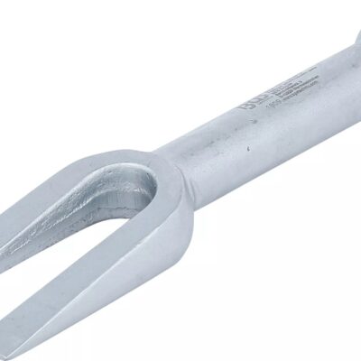 Furca pivoti 200 mm