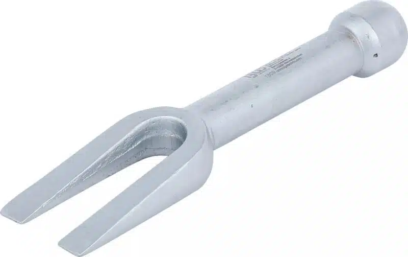 Furca pivoti 200 mm