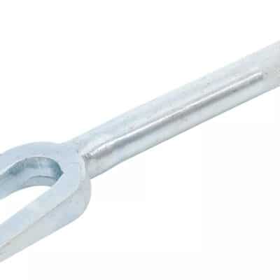 Furca pivoti 295mm