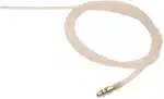 furtun-cu-adaptor-si-cupla-pneumatica-pentru-inlocuit-lichid-de-frana1598-1.jpg