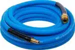 Furtun de aer 10 x 15.5 mm Furtun de aer 10 x 15.5 mm