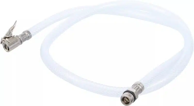 Furtun de rezerva 100 cm pentru BGS 3242