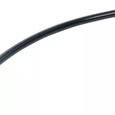 Furtun flexibil de gresat