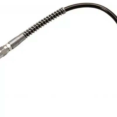 Furtun flexibil de gresat pentru BGS 3236
