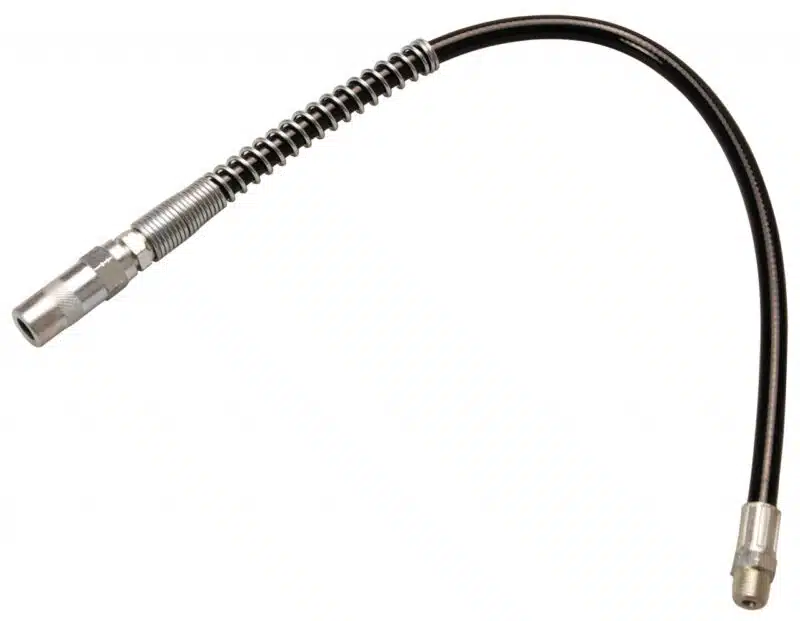 Furtun flexibil de gresat pentru BGS 3236 Furtun flexibil de gresat pentru BGS 3236