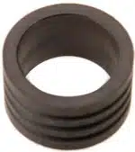 Garnitura de cauciuc ø 40-45 mm pentru BGS 8599 Garnitura de cauciuc ø 40-45 mm pentru BGS 8599