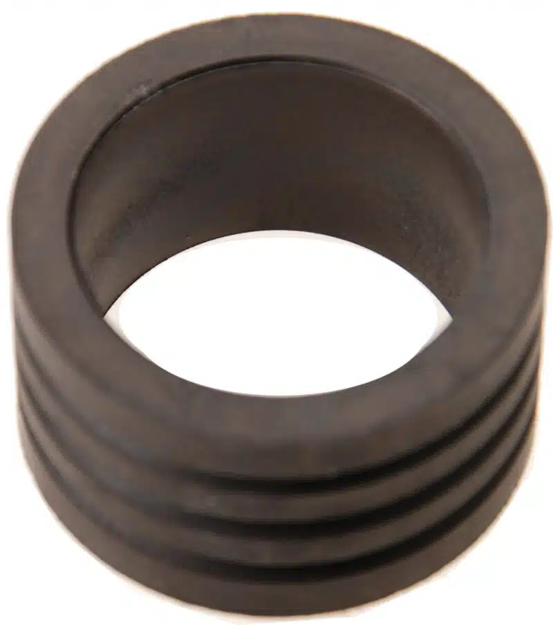 Garnitura de cauciuc ø 40-45 mm pentru BGS 8599