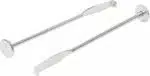gheara-extractoare-14-mm-pentru-bgs-8224-bgs-8224-234160-1.jpg