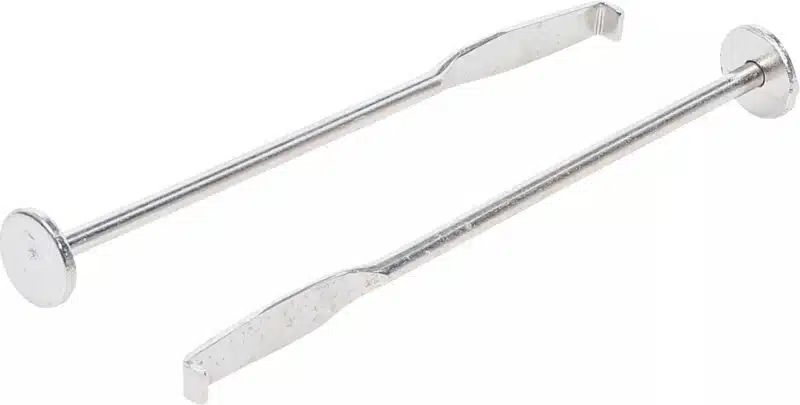 gheara-extractoare-14-mm-pentru-bgs-8224-bgs-8224-234160-1.jpg