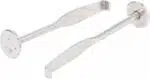 gheara-extractoare-70-mm-pentru-bgs-8224-bgs-8224-133813-1.jpg
