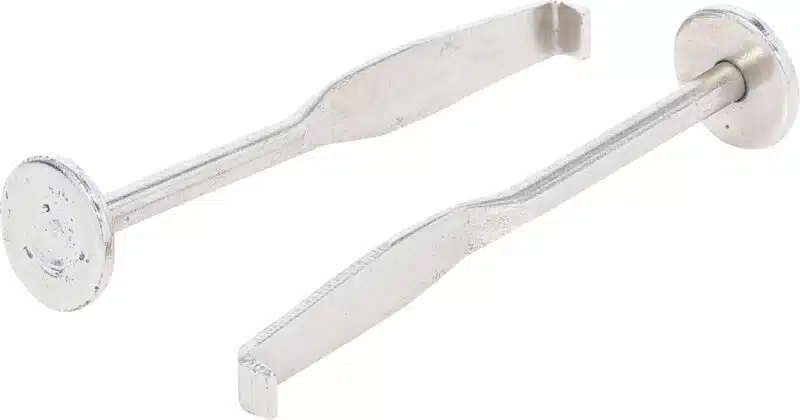 gheara-extractoare-70-mm-pentru-bgs-8224-bgs-8224-133813-1.jpg