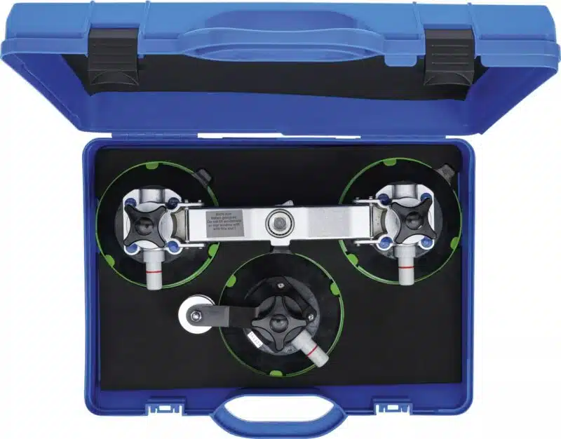 incarcator-pentru-baterii-12-v-autoturisme-motociclete-barci-bgs-6350536582-1.jpg