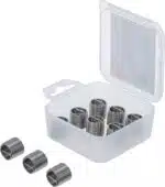 Insertii Helicoil pentru reparatii filete Insertii Helicoil pentru reparatii filete