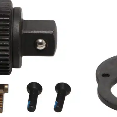 Kit de reparatie pentru BGS 2304